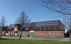 Land-gut-Hotel Westerkrug